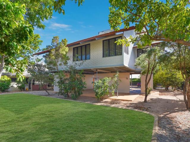 House for rent in Lyons, Northern Territory
