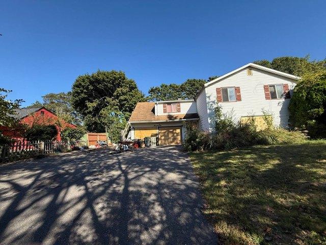 House for sale in Centereach, New York