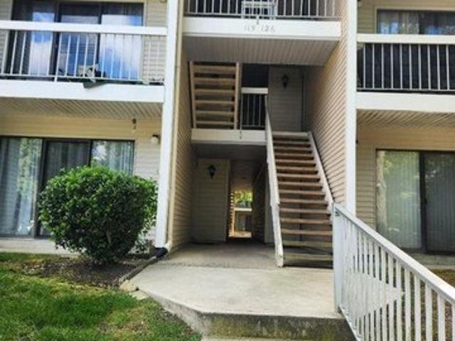 Condo for sale in Absecon, New Jersey