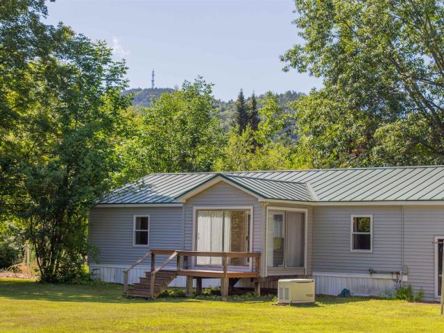 House for sale in Tamworth, Carroll County