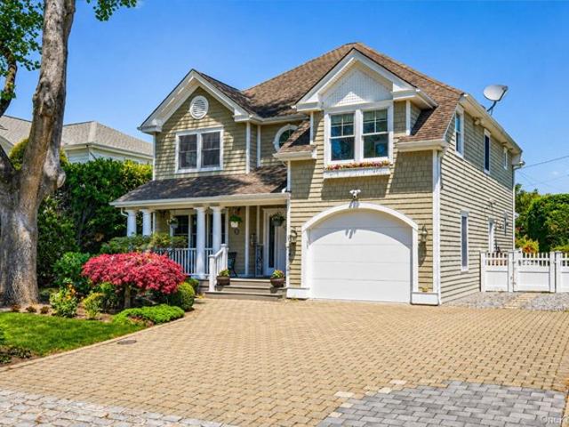 House for sale in Babylon, New York