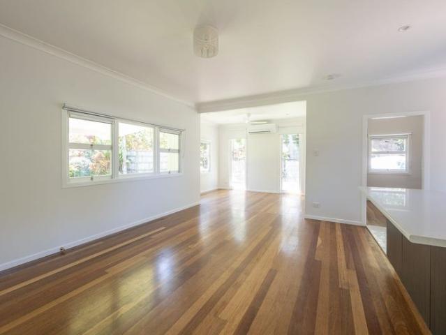 House for rent in New South Wales