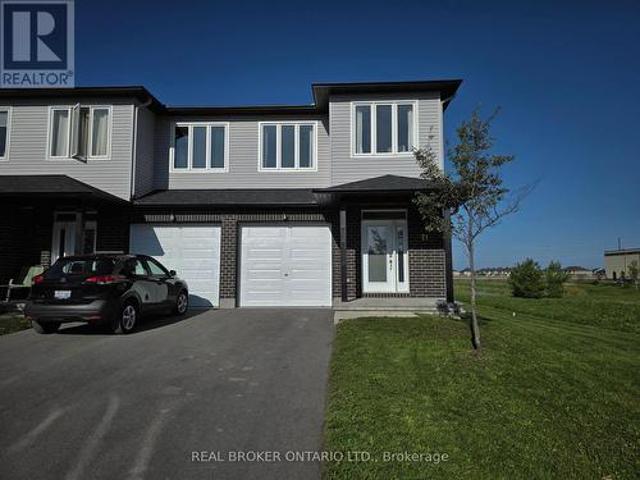 House for sale in Carleton Place, Ontario