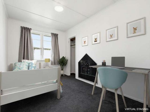 House for sale in Fordlands, Rotorua