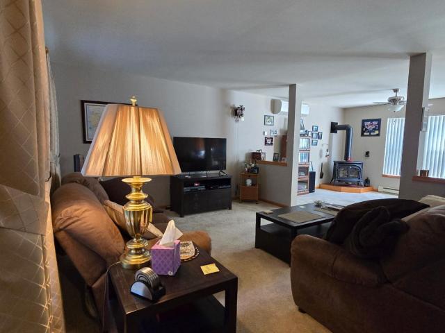 House for sale in Carbon, Pennsylvania