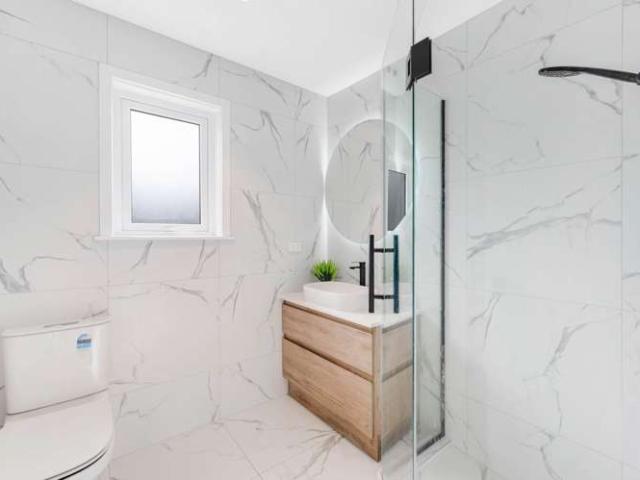 House for sale in Hillersden
