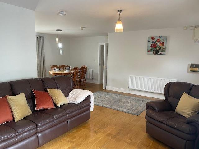 Apartment to rent in Eadestown, North Tipperary