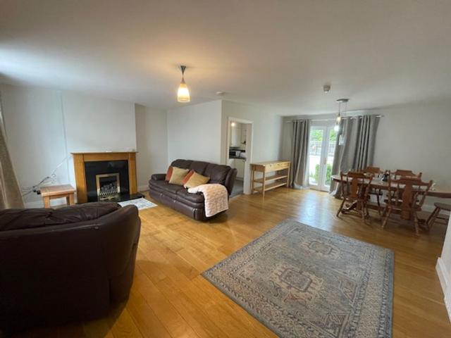 Apartment to rent in Eadestown, North Tipperary