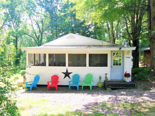Property for sale in Poughquag, New York