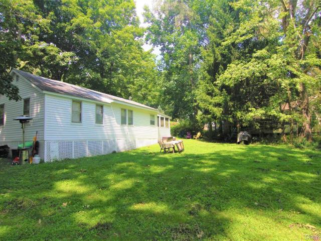 Property for sale in Poughquag, New York