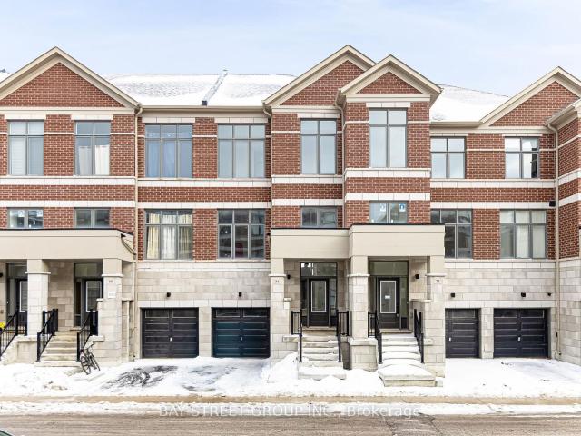 Property for sale in York, Ontario