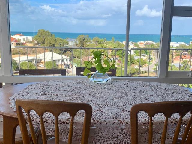 Apartment for rent in Quinns Rocks, City of Wanneroo