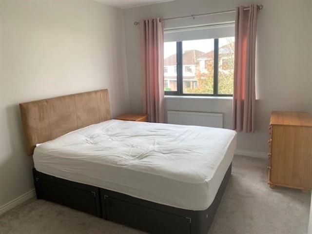 Detached House for sale in Gaillimh, Connacht