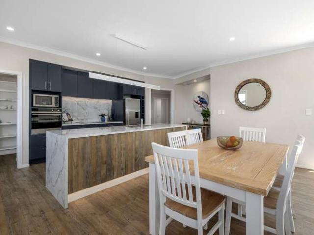 House for sale in Bay Of Plenty