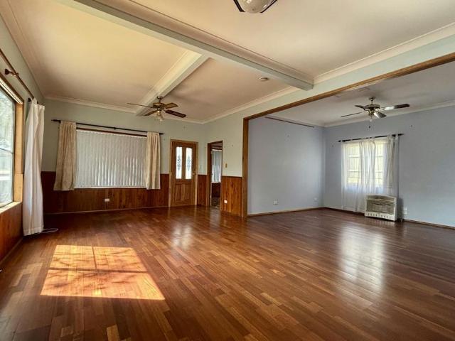 House for rent in Toowoomba, Queensland