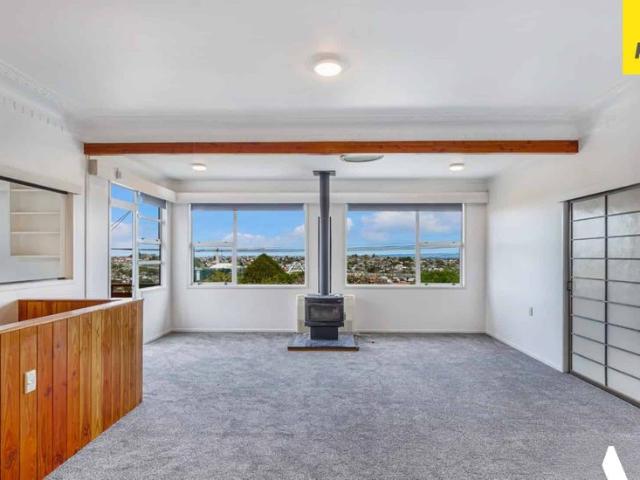House for rent in Balmoral, Oroua County