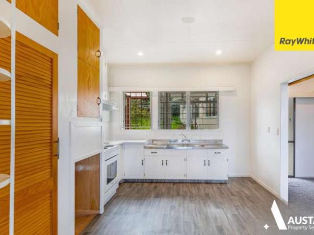 House for rent in Balmoral, Oroua County