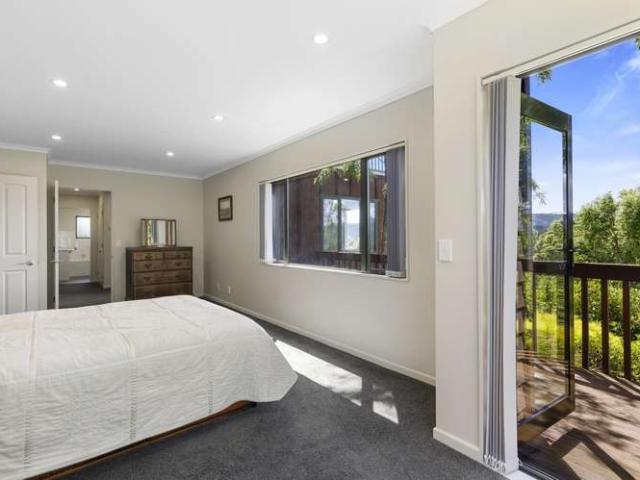 House for sale in Pauatahanui, Wellington