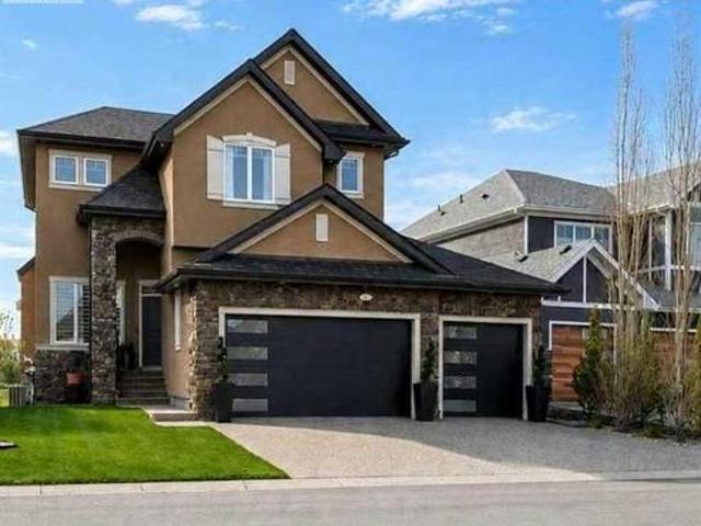 House for sale in Lyalta, Wheatland County