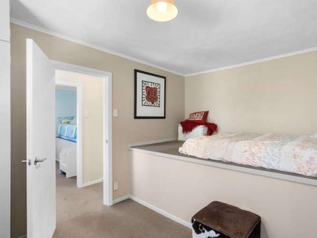 House for sale in Days Bay, Wellington