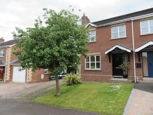 House for sale in Loch Garman, North Tipperary