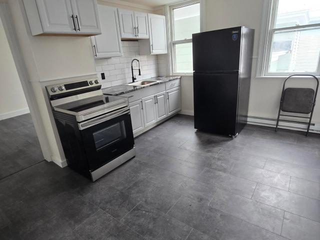 House for sale in Schenectady, New York