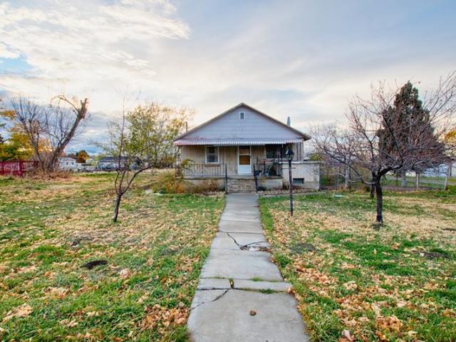 House for sale in Tooele, Tooele County