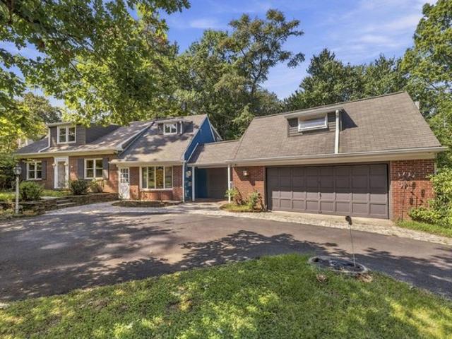House for rent in Princeton Junction, New Jersey