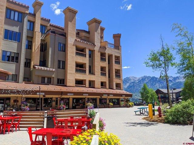 Condo for sale in La Plata, Colorado