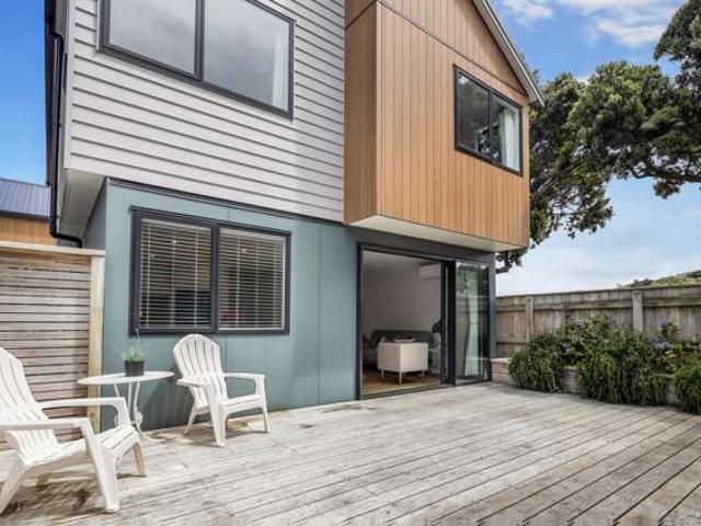 House for sale in Matata, Wellington