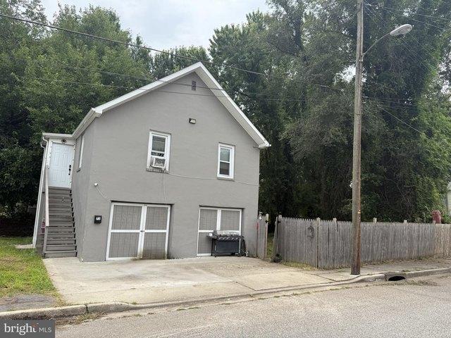 House for sale in Penns Grove, Salem County
