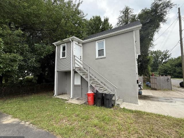 House for sale in Penns Grove, Salem County
