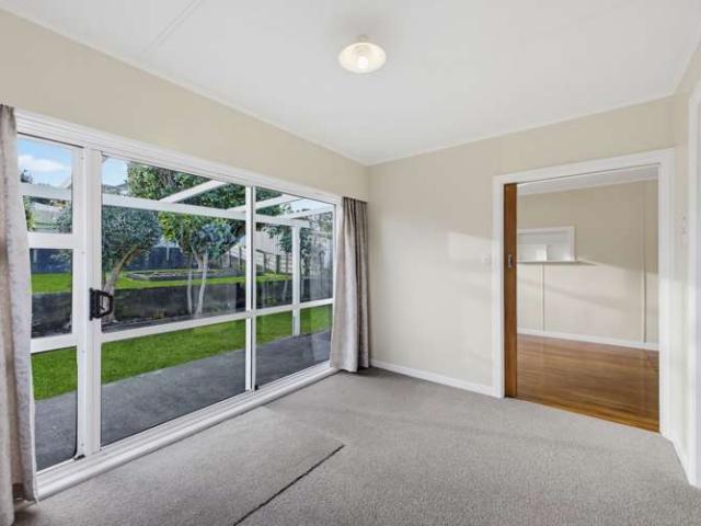 House for sale in Hillsborough, Taranaki