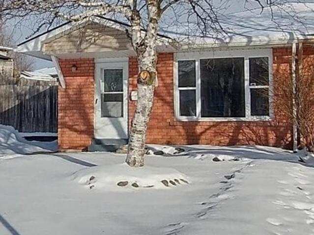 Property for sale in Cambridge, Ontario