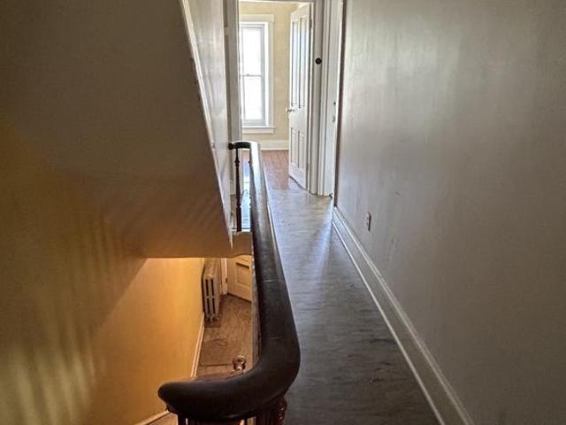 House for sale in Kutztown, Berks County
