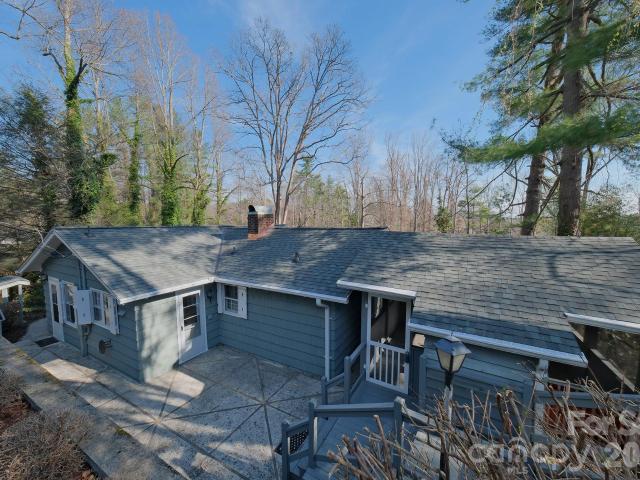 House for sale in Etowah, North Carolina