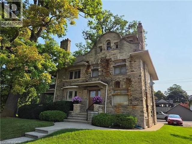 Property for sale in Simcoe, Ontario