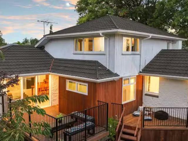 House for sale in Richmond, Tasman