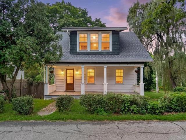 House for sale in Lloyd, New York