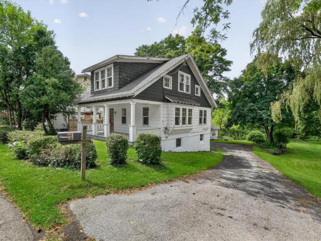 House for sale in Highland, Town of Lloyd