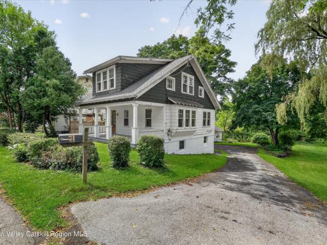 House for sale in Lloyd, New York