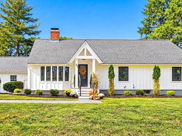 House for sale in Axtell Corner, Grafton