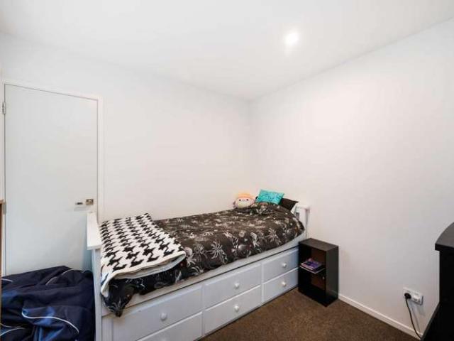 House for sale in Ashhurst