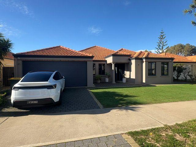 Apartment for rent in Parklands, Western Australia
