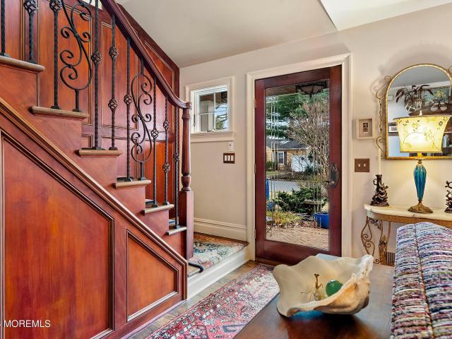 Property for rent in Monmouth, New Jersey