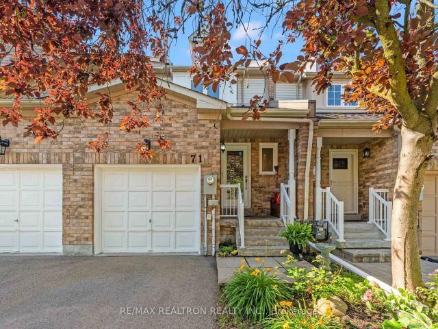 Property for sale in York, Ontario