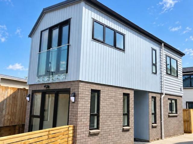 House for rent in Leabank, Manurewa