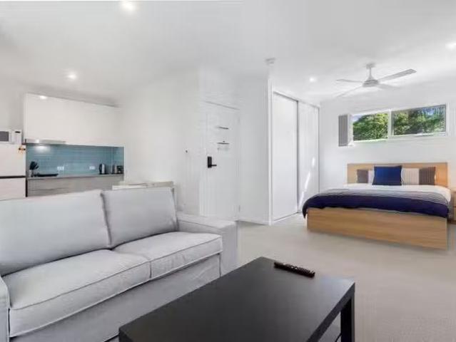 Apartment for rent in Camerons Creek, Victoria