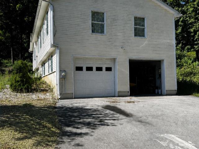House for sale in Pleasant Valley, New York