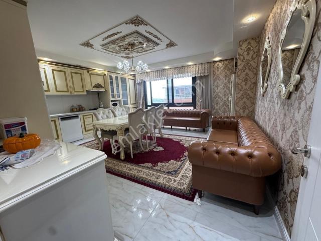 Beylikdüzü, İstanbul içerisinde satılık mülk